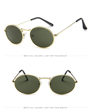 Translation missing: tr.sections.featured_product.gallery_thumbnail_alt