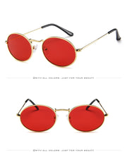 Translation missing: tr.sections.featured_product.gallery_thumbnail_alt