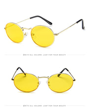 Translation missing: tr.sections.featured_product.gallery_thumbnail_alt