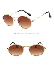 Translation missing: tr.sections.featured_product.gallery_thumbnail_alt