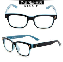Translation missing: tr.sections.featured_product.gallery_thumbnail_alt