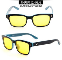 Translation missing: tr.sections.featured_product.gallery_thumbnail_alt