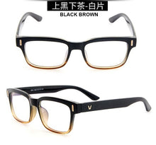 Translation missing: tr.sections.featured_product.gallery_thumbnail_alt
