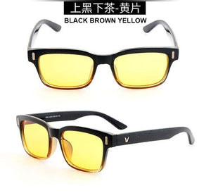 Sunglasses Men