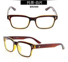 Translation missing: tr.sections.featured_product.gallery_thumbnail_alt