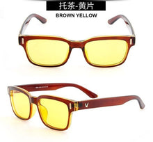 Translation missing: tr.sections.featured_product.gallery_thumbnail_alt