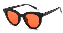 Translation missing: tr.sections.featured_product.gallery_thumbnail_alt