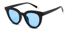 Translation missing: tr.sections.featured_product.gallery_thumbnail_alt