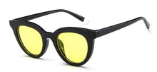 Translation missing: tr.sections.featured_product.gallery_thumbnail_alt