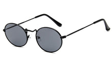 Translation missing: tr.sections.featured_product.gallery_thumbnail_alt