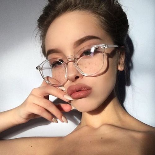 Glasses Women