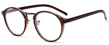 Translation missing: tr.sections.featured_product.gallery_thumbnail_alt