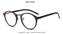 Translation missing: tr.sections.featured_product.gallery_thumbnail_alt