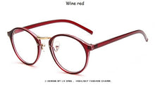 Translation missing: tr.sections.featured_product.gallery_thumbnail_alt