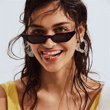 Translation missing: tr.sections.featured_product.gallery_thumbnail_alt