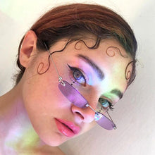 Translation missing: tr.sections.featured_product.gallery_thumbnail_alt