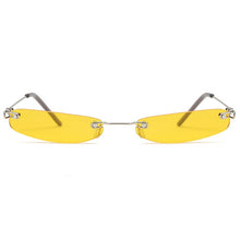 Translation missing: tr.sections.featured_product.gallery_thumbnail_alt