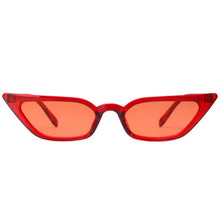 Translation missing: tr.sections.featured_product.gallery_thumbnail_alt