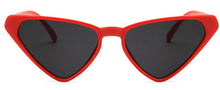 Translation missing: tr.sections.featured_product.gallery_thumbnail_alt