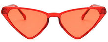 Translation missing: tr.sections.featured_product.gallery_thumbnail_alt