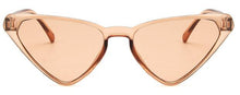 Translation missing: tr.sections.featured_product.gallery_thumbnail_alt