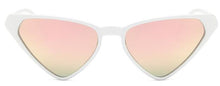 Translation missing: tr.sections.featured_product.gallery_thumbnail_alt