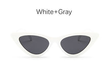 Translation missing: tr.sections.featured_product.gallery_thumbnail_alt