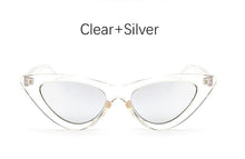 Translation missing: tr.sections.featured_product.gallery_thumbnail_alt