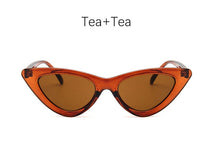 Translation missing: tr.sections.featured_product.gallery_thumbnail_alt