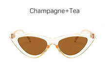 Translation missing: tr.sections.featured_product.gallery_thumbnail_alt