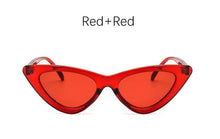 Translation missing: tr.sections.featured_product.gallery_thumbnail_alt