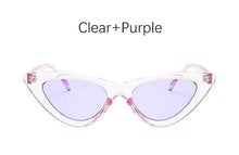 Translation missing: tr.sections.featured_product.gallery_thumbnail_alt