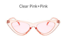 Translation missing: tr.sections.featured_product.gallery_thumbnail_alt
