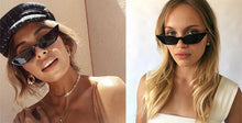 Translation missing: tr.sections.featured_product.gallery_thumbnail_alt
