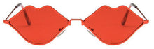Translation missing: tr.sections.featured_product.gallery_thumbnail_alt