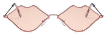 Translation missing: tr.sections.featured_product.gallery_thumbnail_alt