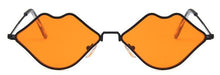 Translation missing: tr.sections.featured_product.gallery_thumbnail_alt