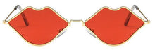 Translation missing: tr.sections.featured_product.gallery_thumbnail_alt