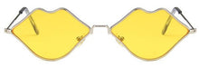 Translation missing: tr.sections.featured_product.gallery_thumbnail_alt