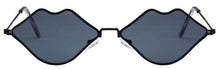 Translation missing: tr.sections.featured_product.gallery_thumbnail_alt
