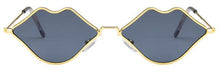 Translation missing: tr.sections.featured_product.gallery_thumbnail_alt