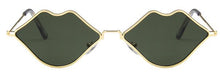 Translation missing: tr.sections.featured_product.gallery_thumbnail_alt