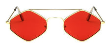 Translation missing: tr.sections.featured_product.gallery_thumbnail_alt