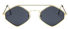 Translation missing: tr.sections.featured_product.gallery_thumbnail_alt