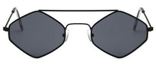 Translation missing: tr.sections.featured_product.gallery_thumbnail_alt