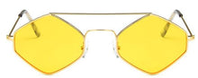 Translation missing: tr.sections.featured_product.gallery_thumbnail_alt