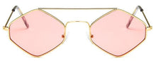 Translation missing: tr.sections.featured_product.gallery_thumbnail_alt