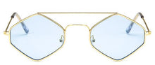 Translation missing: tr.sections.featured_product.gallery_thumbnail_alt