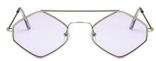 Translation missing: tr.sections.featured_product.gallery_thumbnail_alt