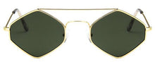 Translation missing: tr.sections.featured_product.gallery_thumbnail_alt